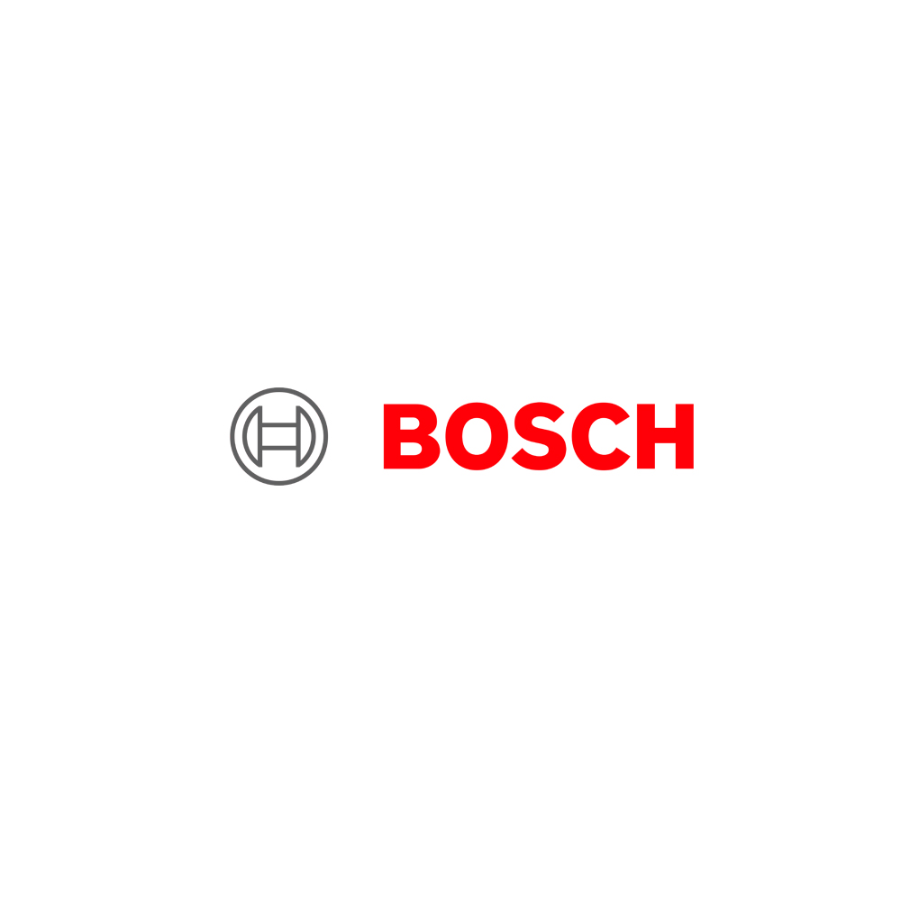 Bico Injetor Vw Gol 1.6 Vi 2012 Ate 2016 Totalflex Bosch 0280156403