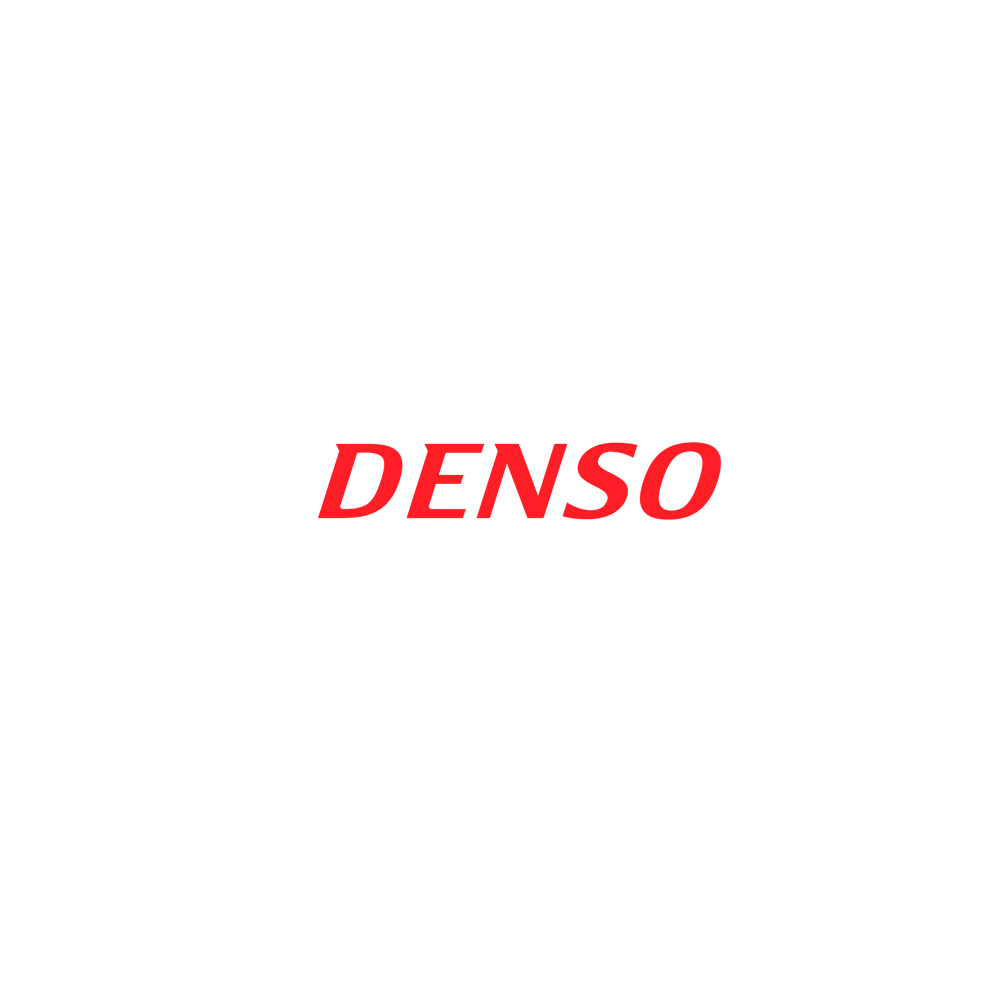 Compressor Ar Condicionado Toyota Hilux 3.0 Sw4 2006 Ate 2015 Diesel Denso Bc447140-6160rc