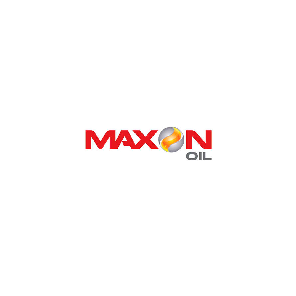 Oleo Hidraulico Atf Dexron Ii Tipo A - 1 Litro Maxon-oil Atf-ii Maxon