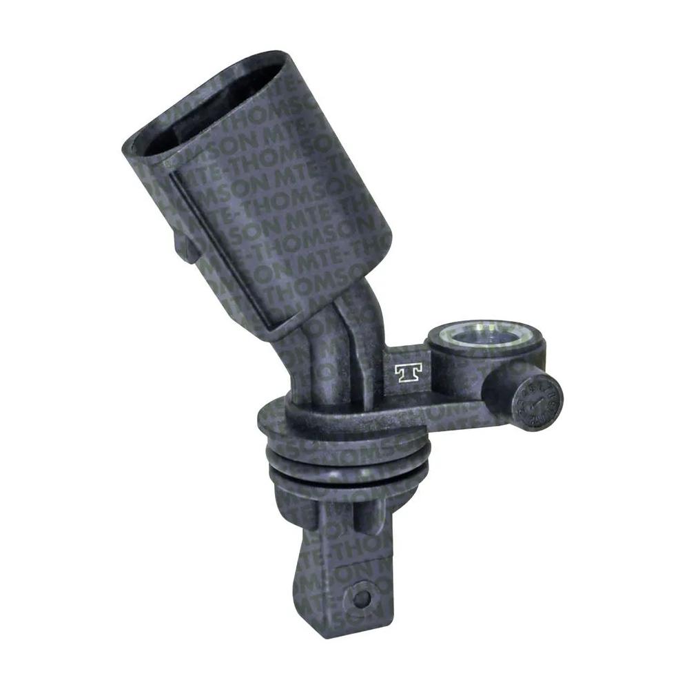 Sensor Velocidade Vw Amarok 2.0 16v 01/2010 Ate 12/2018 Traseira, Lado Direito Mte 73338