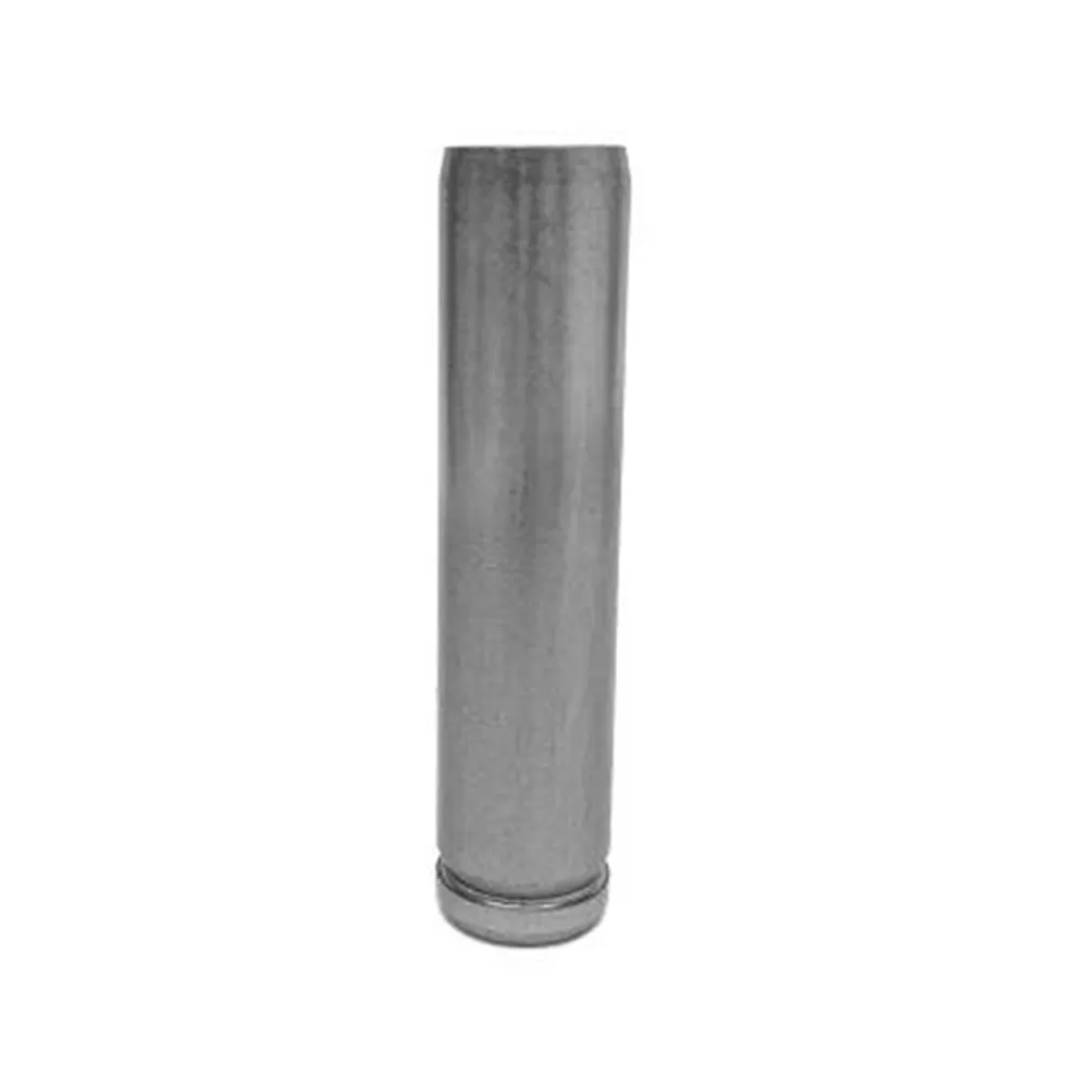 Guia Val Mitsubishi L200 Triton 3.2(16v) 54mm Riosulense 112493008