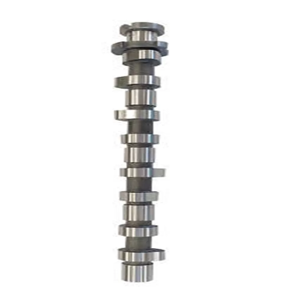 Comando Valvula Vw Gol 1.0 16v Todos Escape Riosulense 52.015.0101