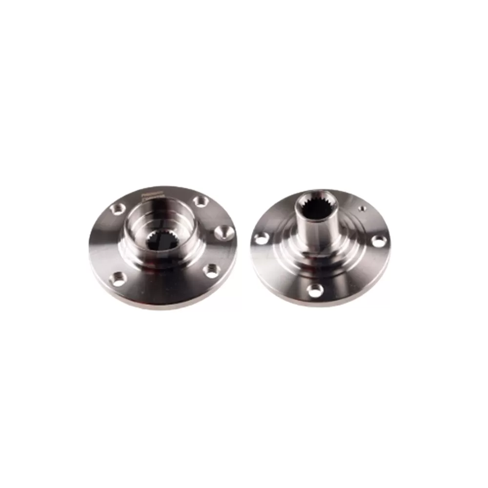 Cubo Roda Vw Golf Mexicano Fremax Fwb0798