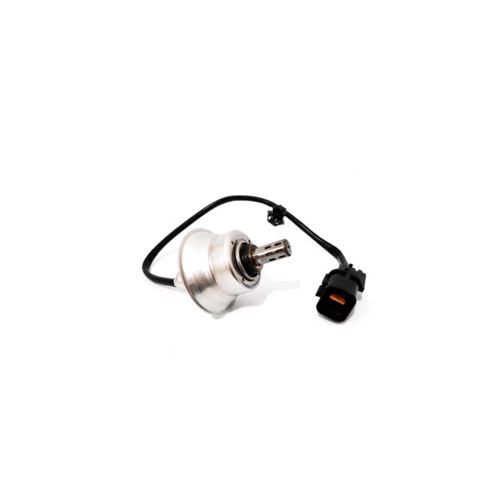 Sonda Lambda Kia Picanto 1.0 12v A Partir De 2011 Pre Catalisador - Flex Ngk Oza723-ee25