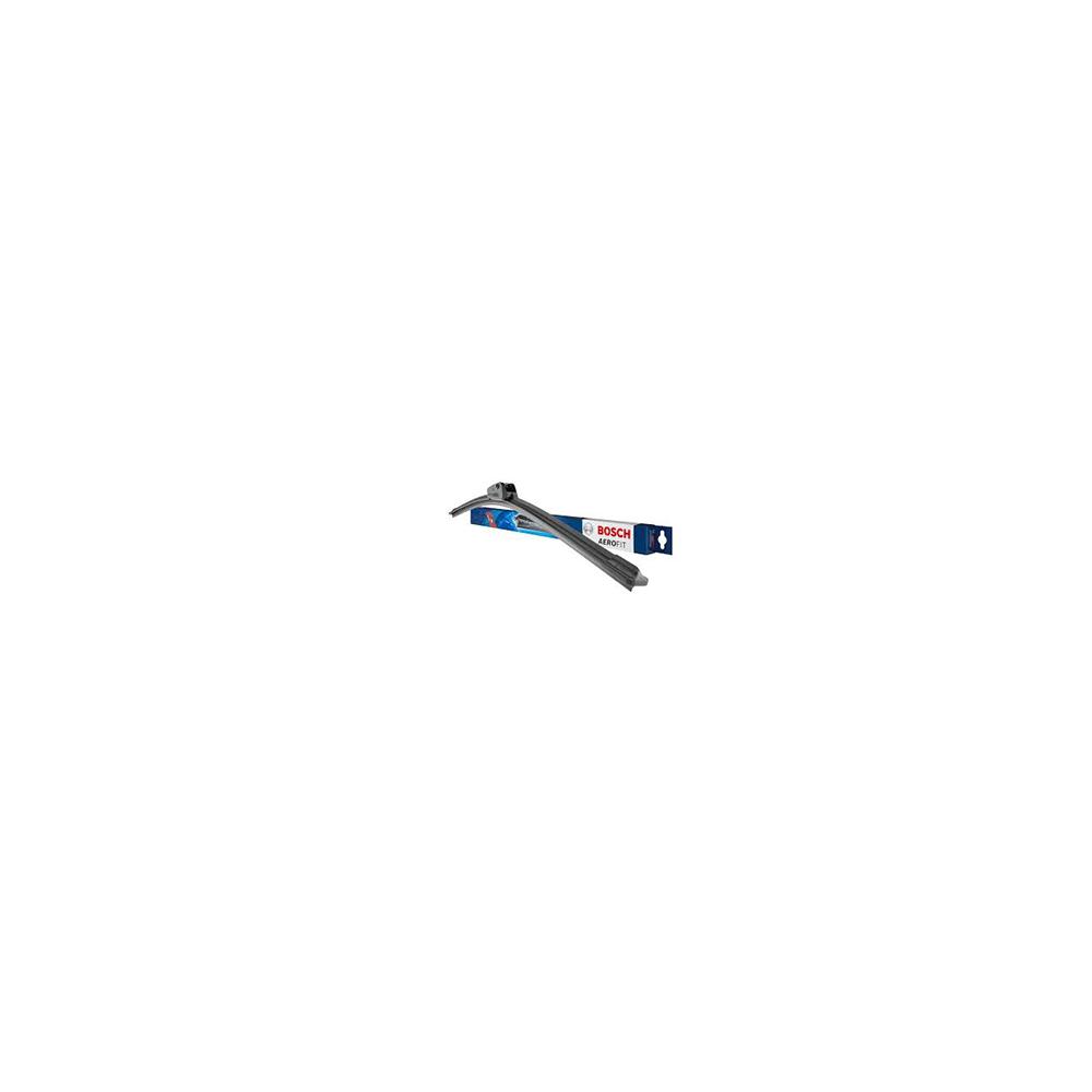 Palheta Gm Onix 1.0 Flex 2012 Ate 2020 24 Bosch 3397014475