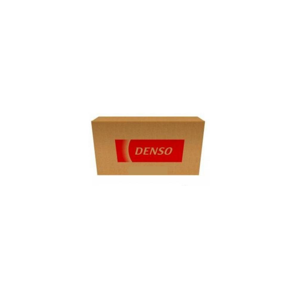 Radiador Fiat Palio 1.0 Cambio Manual 2014 Ate 2015 Denso Bc422136-5240rc