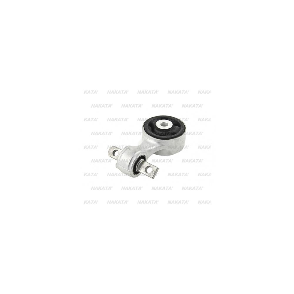 Coxim Cambio Honda Civic Manual 01/2007 Ate 12/2012 Fixado Ao Cambio Nakata Nb37054