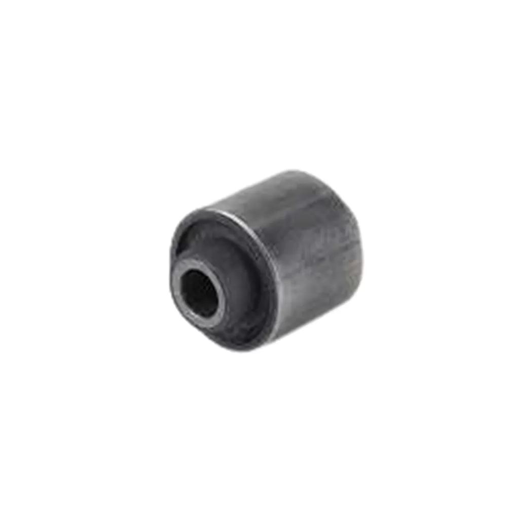 Bucha Suspensao Honda Civic 01/1992 Ate 12/2000 Traseira Axios 011.2238