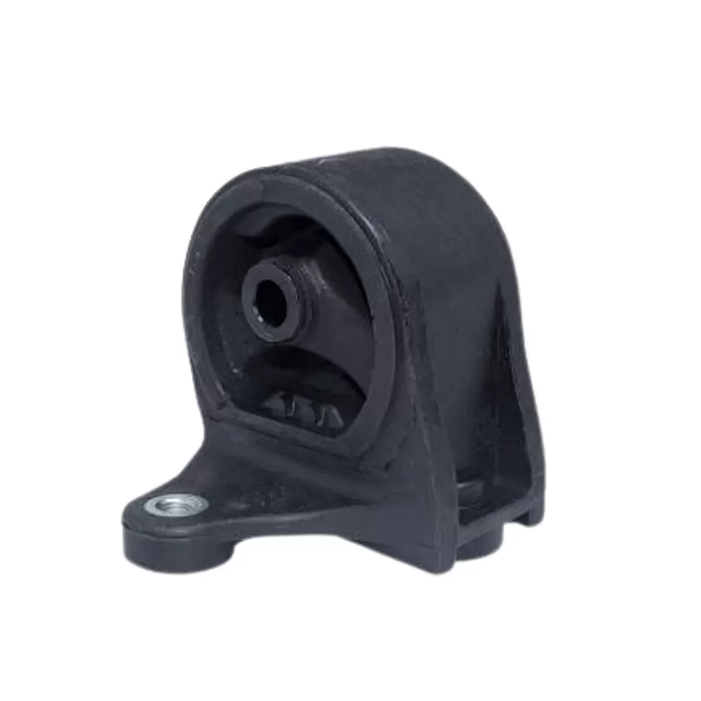 Coxim Motor Honda Civic 01/2002 Ate 12/2005 Traseiro Axios Lt70032