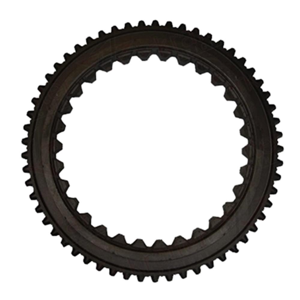 1316304159 Corpo Acoplamento 16s 221 Zf Do Brasil 1316304159