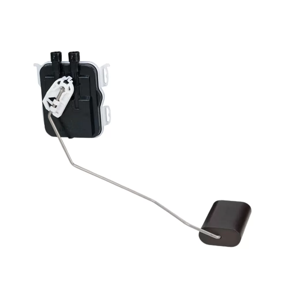 Sensor Nivel Peugeot 206 1.4 Sensor De Nivel Bosch F000te137t