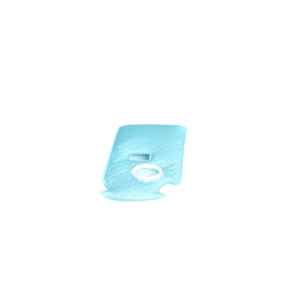 Pre-filtro Vw Gol Bosch F000te100e