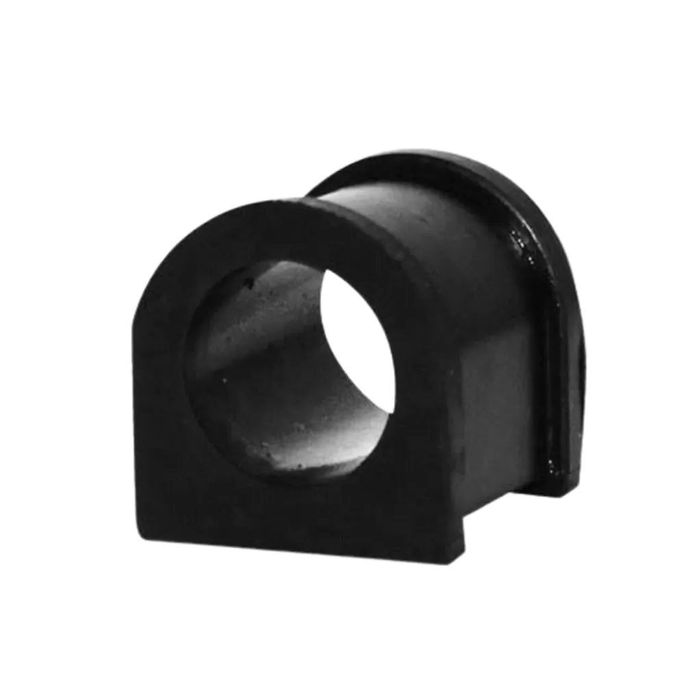 Bucha Estabilizador Mitsubishi L200 A Partir De 01/2003 Dianteira, 27mm Sampel 8273