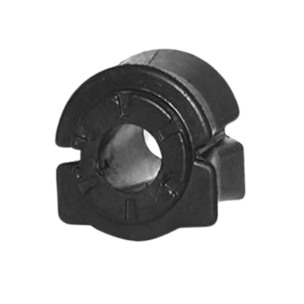 Bucha Estabilizador Fiat Punto A Partir De 01/2008 Dianteira (17mm) Sampel 1111