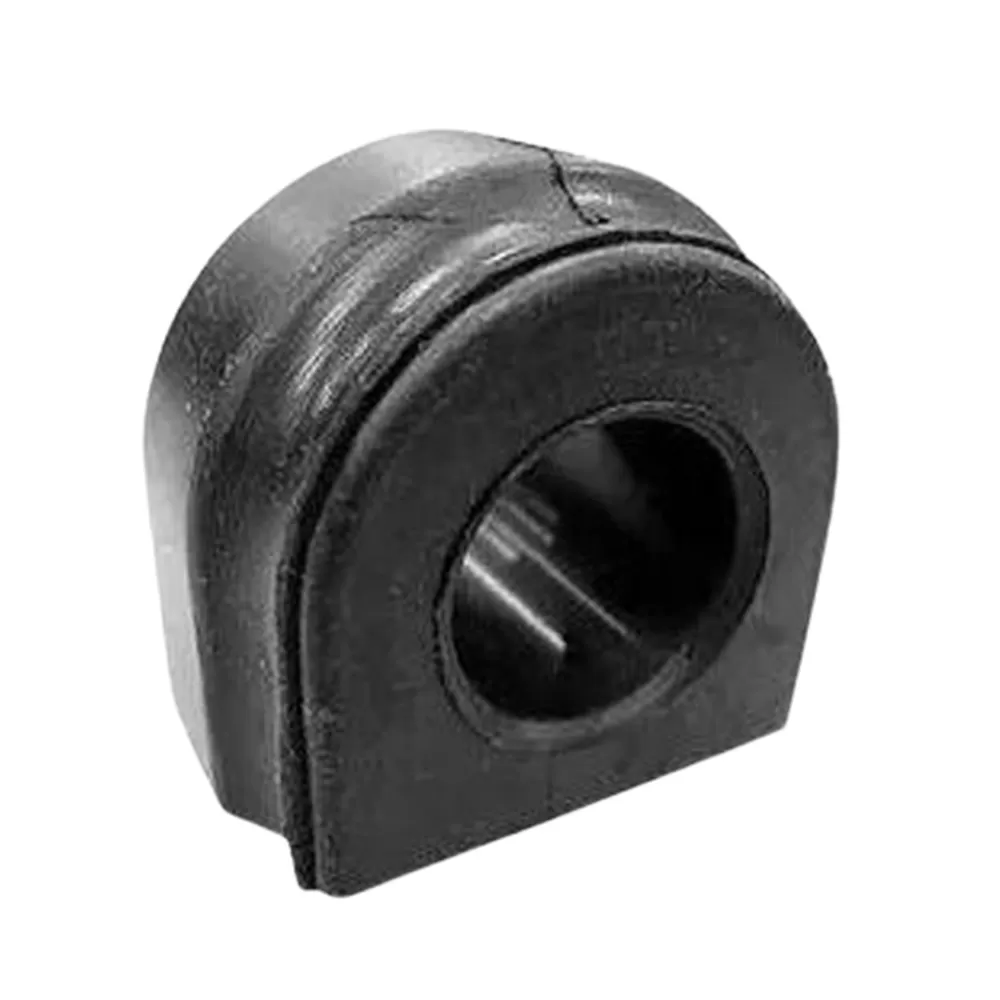 Bucha Estabilizador Bmw X1 A Partir De 01/2014 Dianteira (28mm) Sampel 8488