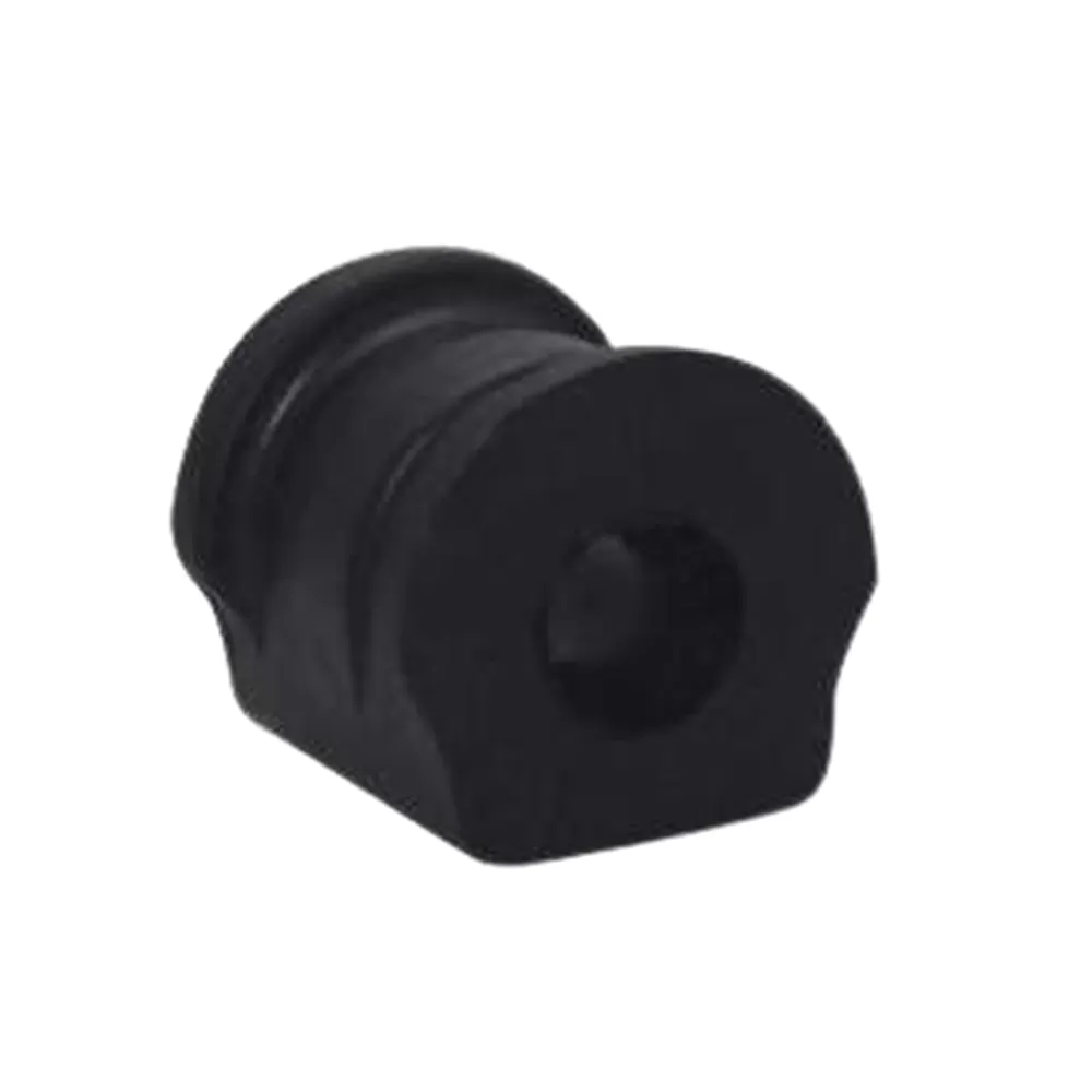 Bucha Estabilizador Vw Up A Partir De 01/2014 Dianteira (16mm) Sampel 4997