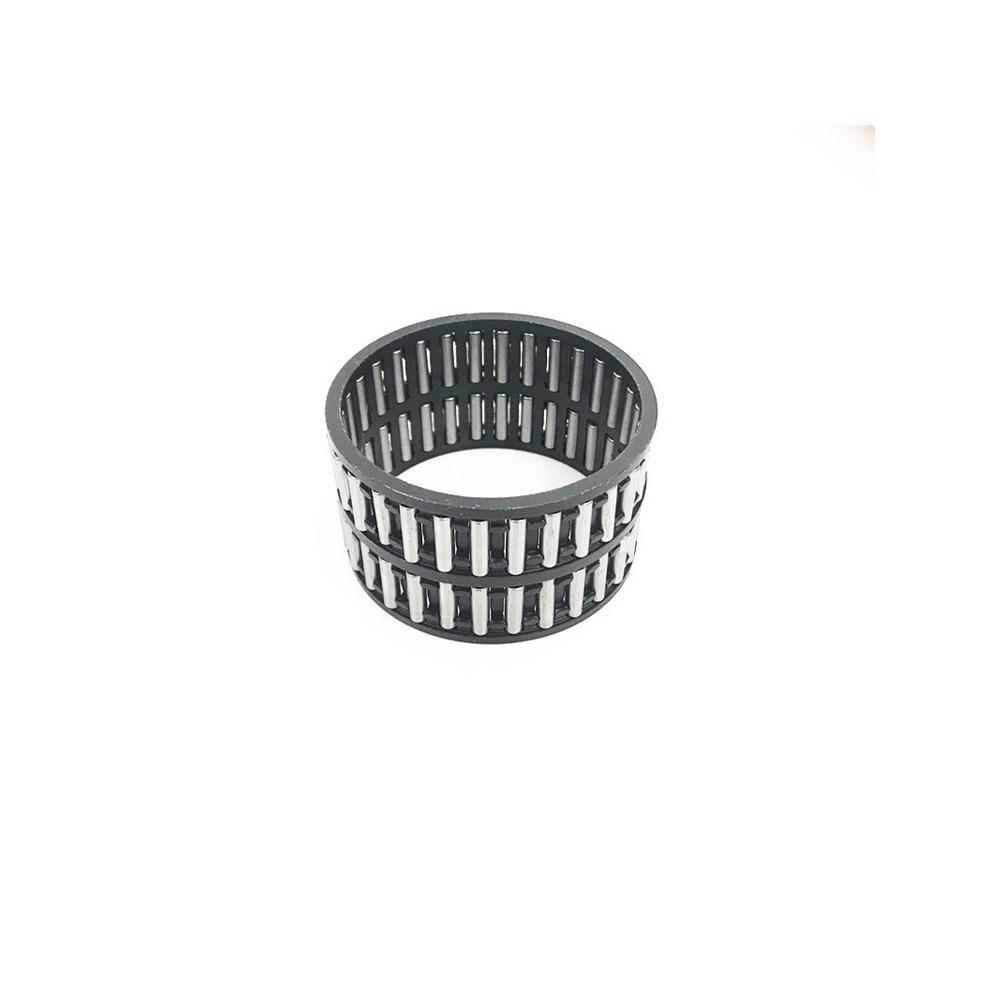 0735320499 Gaiola Agulha Zf Do Brasil 0735320499
