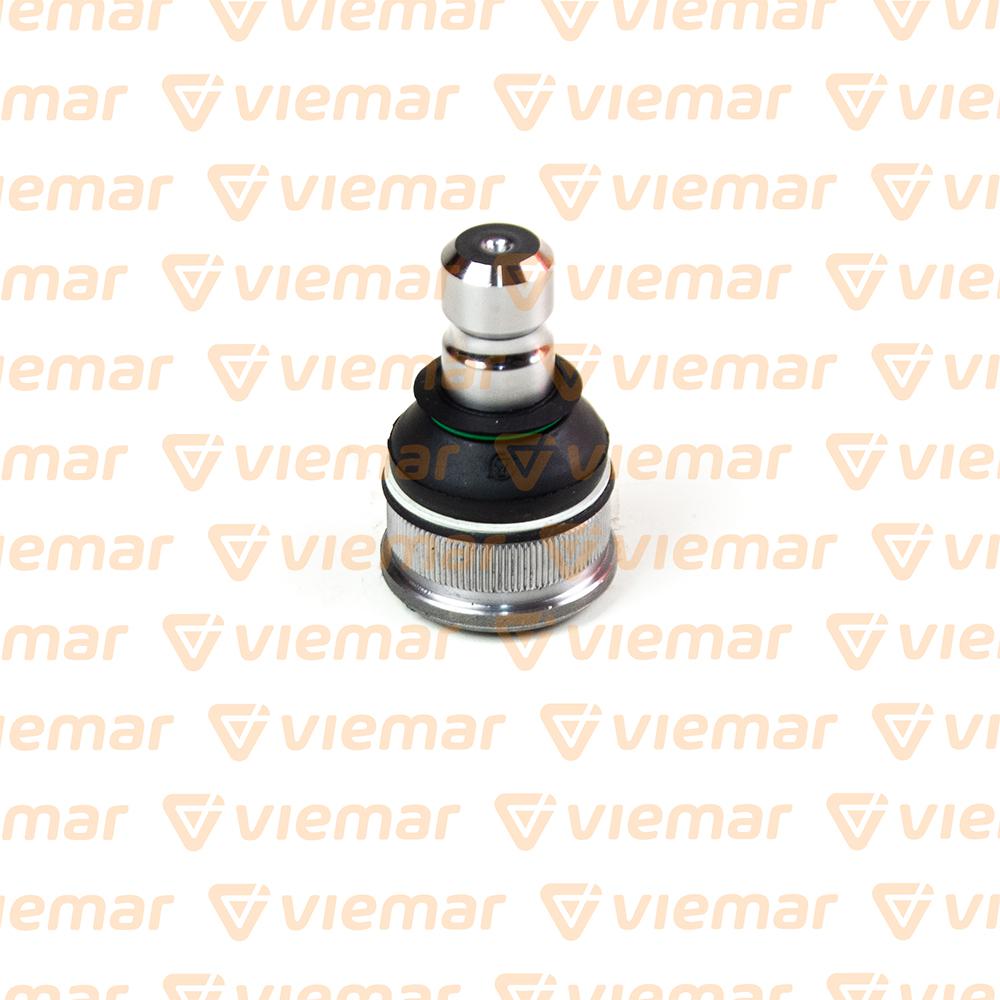 Pivo Suspensao Ford Edge 2009 Ate 2014 Viemar 503417