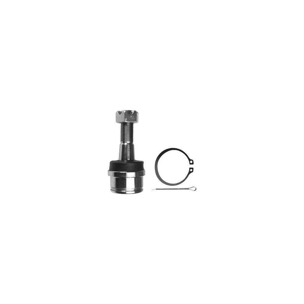 Pivo Suspensao Ford F-4000 01/1998 Ate 12/2012 Superior, 19,6mm Skf Vkds 4764