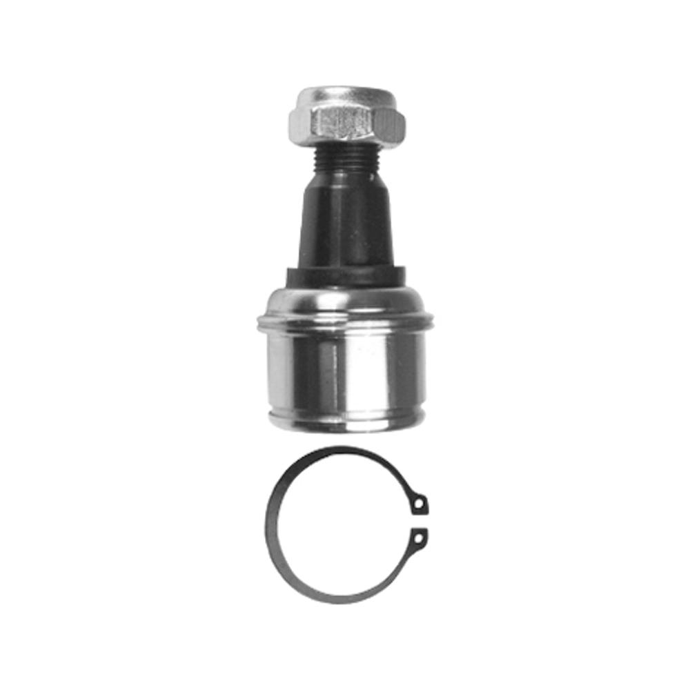 Pivo Suspensao Ford F-4000 01/1998 Ate 01/2012 Inferior Skf Vkds 4763