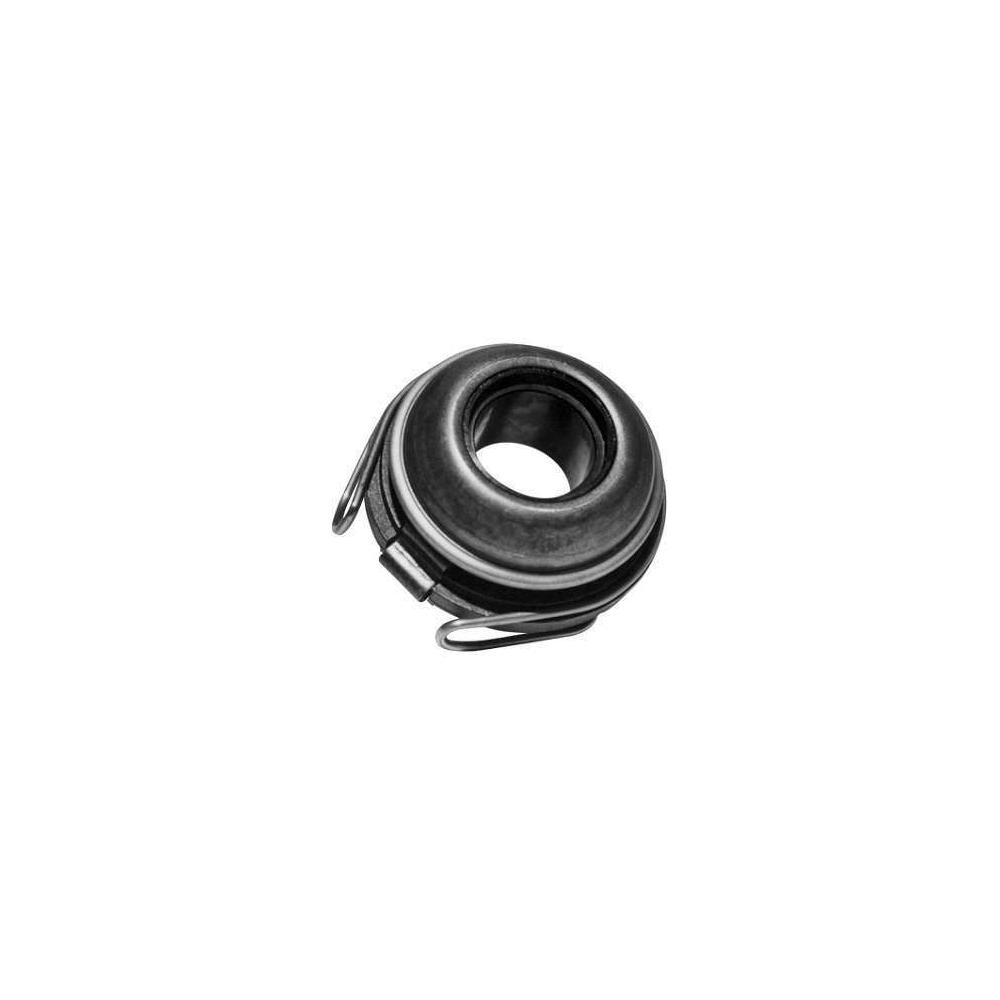 Rolamento Colar Embreagem Ford Belina 1.4 8v A Partir De 1979 Skf Vkc 2080 H