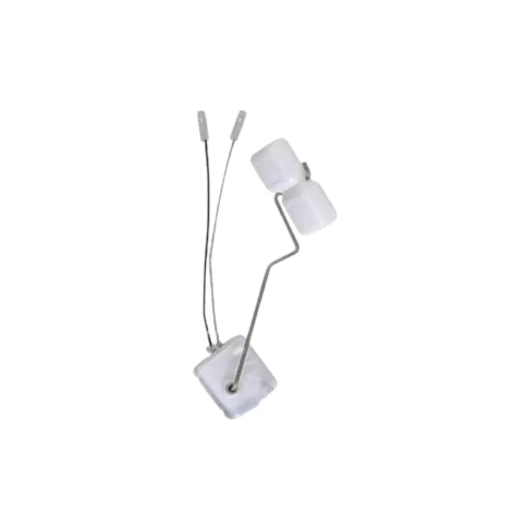 Sensor Nivel Fiat Strada 1.6 Virtual Plast 8003