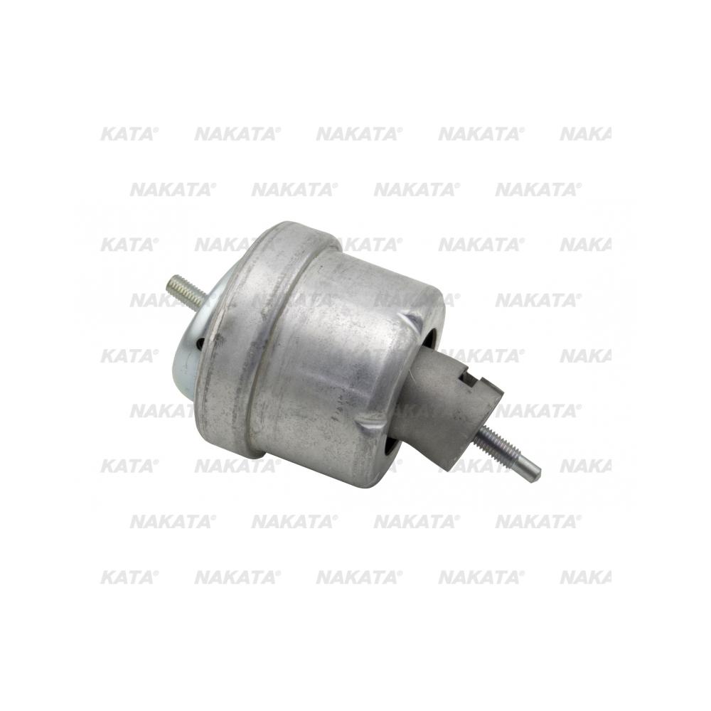 Coxim Motor Gm Vectra 1997 Ate 2005 Coxim Hidraulico Nakata Nb33055