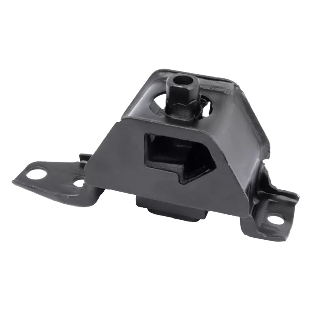 Coxim Motor Fiat Palio 1.6 16v 01/1998 Ate 12/2010 Lado Esquerdo Sampel 1303