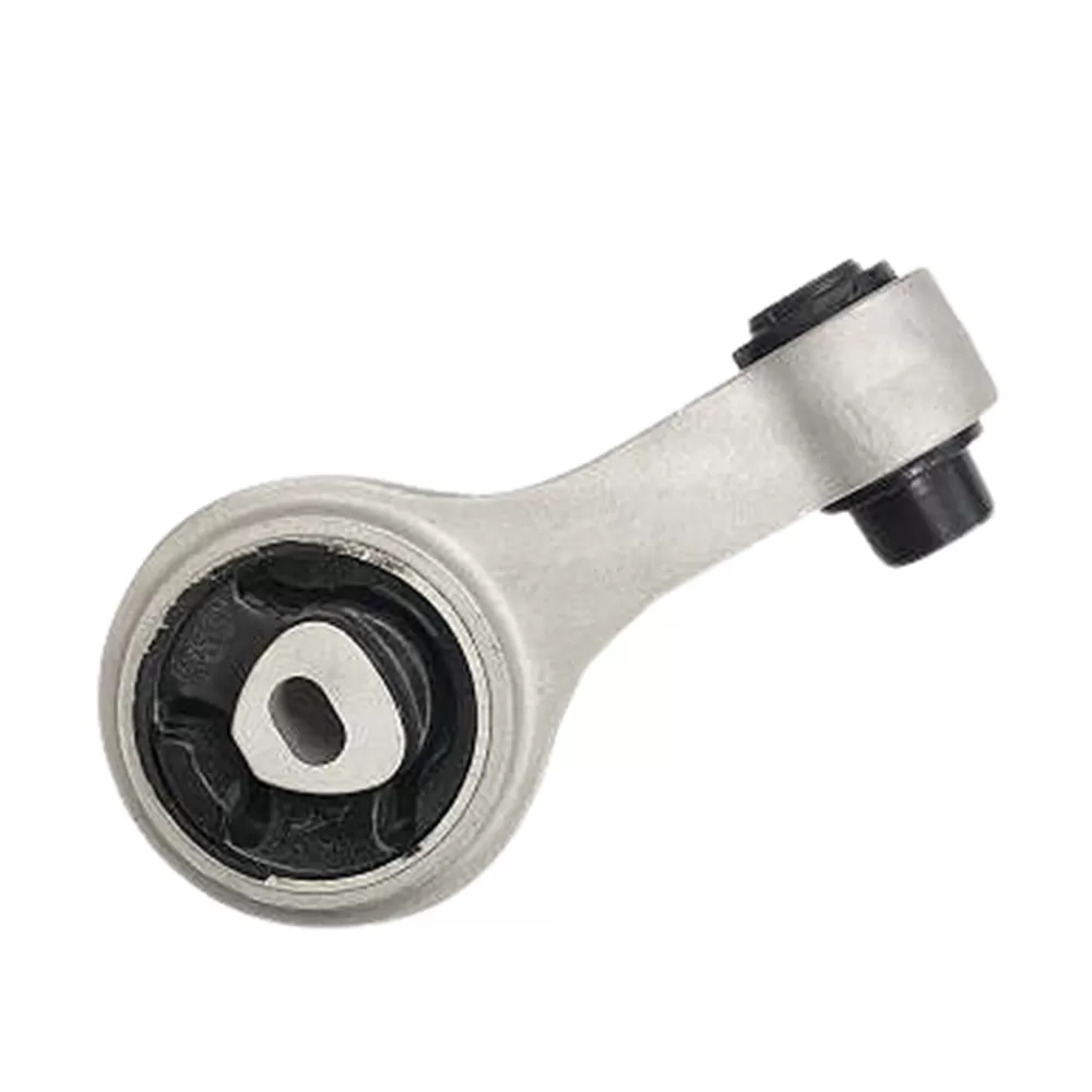 Coxim Motor Fiat Strada 1.4 2017 Ate 2019 Torcao Motor Sampel 1165