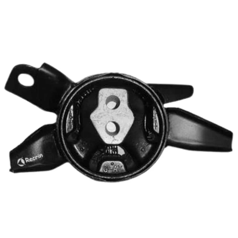 Coxim Motor Hyundai Hb20 1.6 2013 Ate 2019 Lado Esquerdo Recrin 9975-0