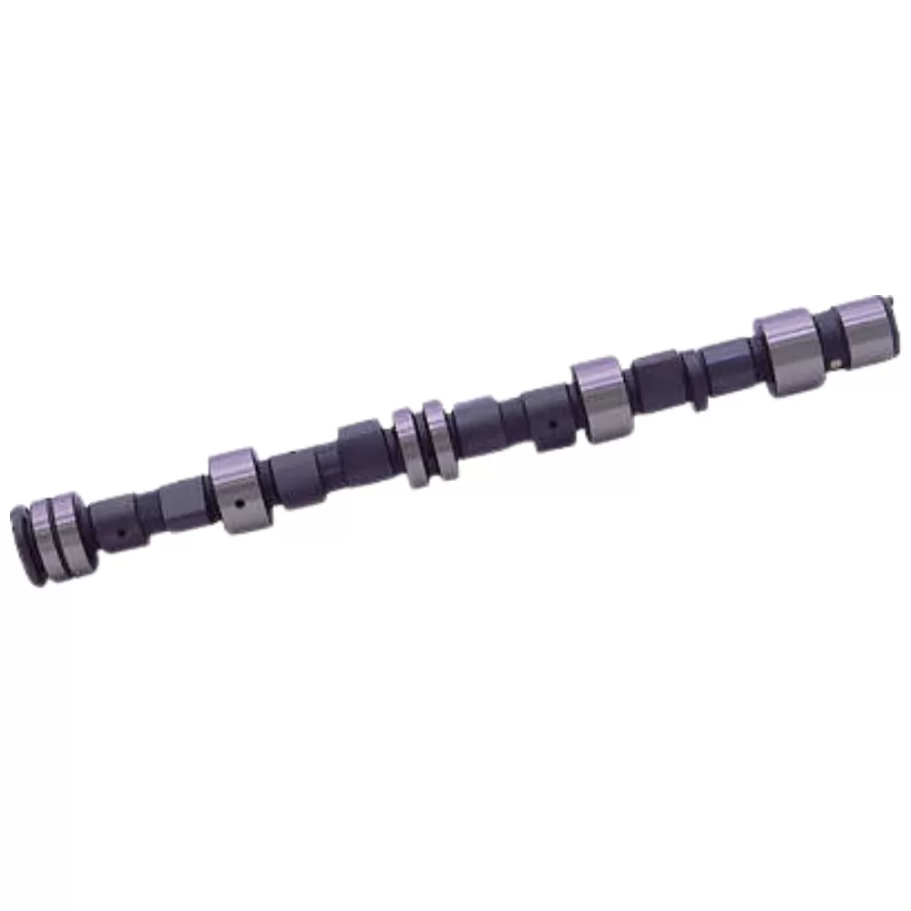 Comando Valvula Gm Vectra 2.2 Gasolina Aplic 281