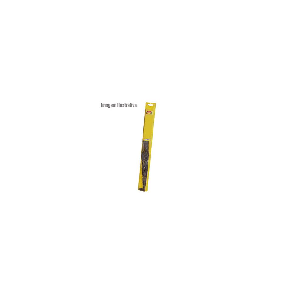 Palheta Audi Q7 Slim Blade Dyna S470