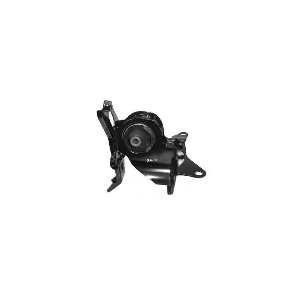 Coxim Motor Toyota Etios 1.3 16v Coxim Hidraulico Lado Esquerdo Recrin 9783-0