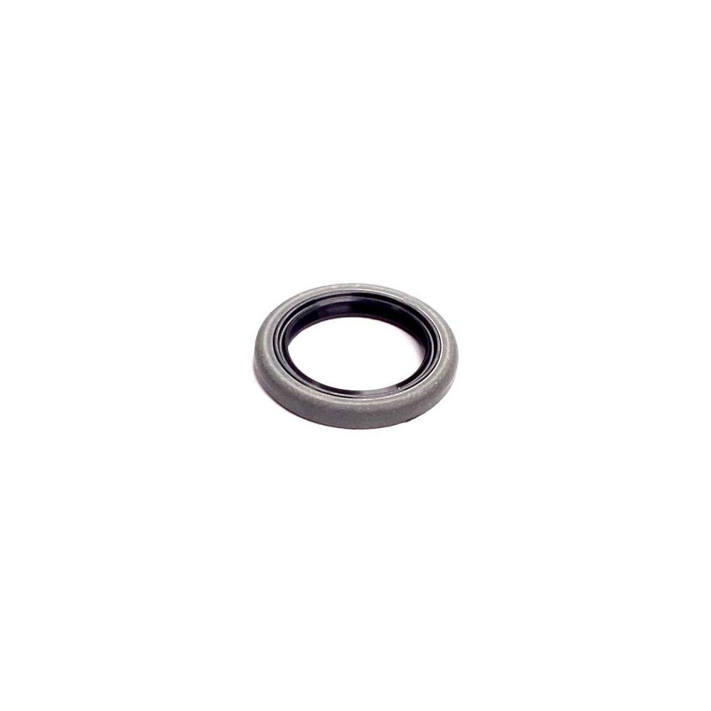 Retentor Tampa Seletora Gm Corsa 1.0 8v Motor Sohc Mpfi 03/2000 Ate 12/2005 Alavanca Seletora, Acionamento A Cabo Sabo 02534gag