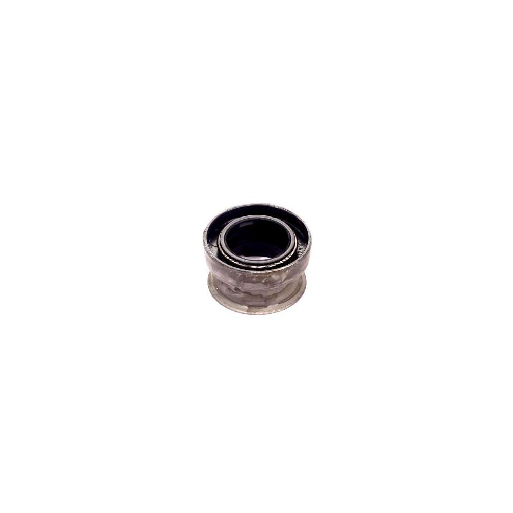 Retentor Tampa Seletora Ford Courier 1.4 16v Motor Zetec-s 07/1997 Ate 08/1999 Alavanca Seletora, Trambulador Sabo 02420bage