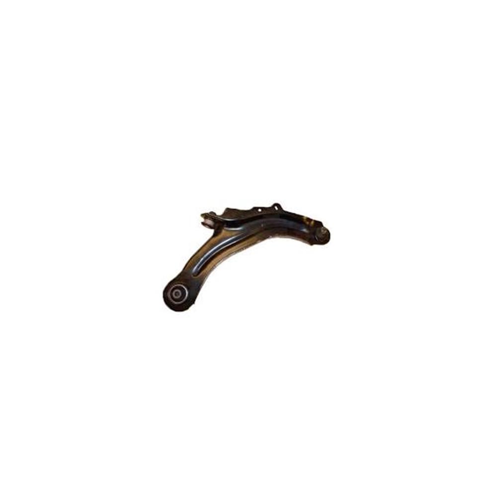 Bandeja Suspensao Renault Megane 01/2007 Ate 12/2012 Balanca Dianteira, Lado Direito Com Buchas E Pivo Perfect Bdj0764