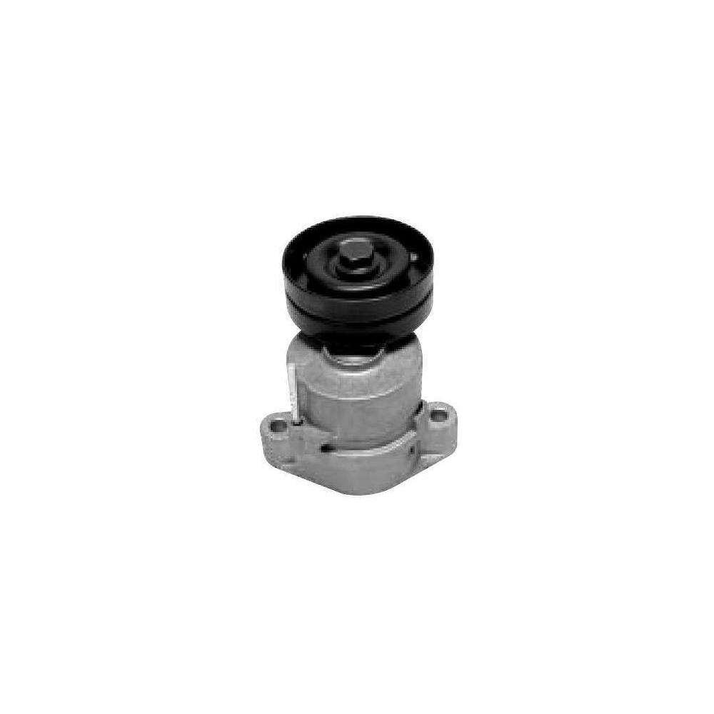 Rolamento Tensor Gm Celta 1.0 8v A Partir De 2001 Correia Alternador, Sem Ar, Com Direcao Hidraulica Skf Vkm 35008 L