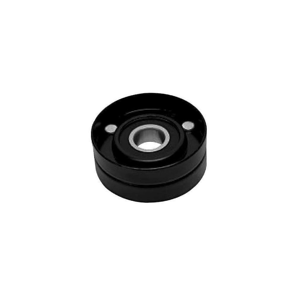 Rolamento Tensor Gm Astra 1.8 8v 01/2000 Ate 12/2003 Correia Alternador, Com Ar Condicionado E Direcao Hidraulica Skf Vkm 60014 A