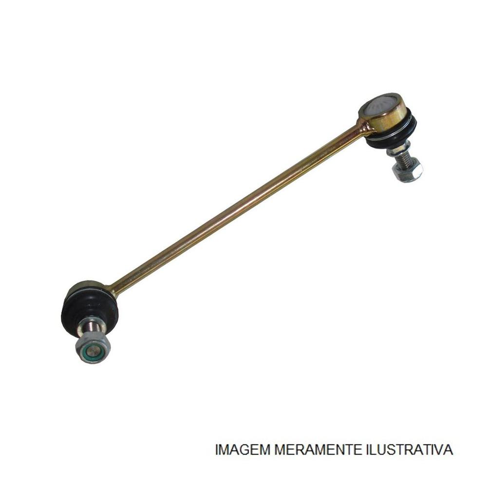 Bieleta Mitsubishi L200 Triton 07/ Le Lemforder 37092 01