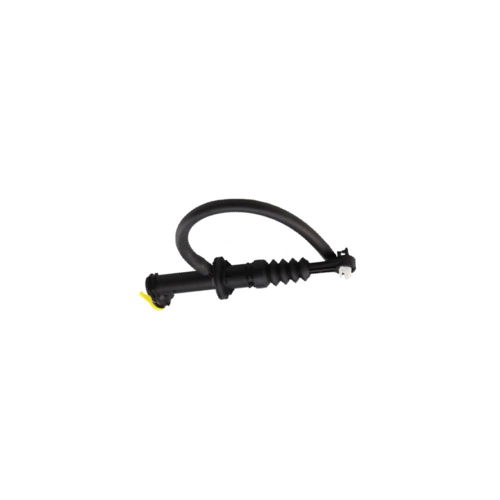 Cilindro Mestre Embreagem Renault Fluence 2.0 16v A Partir De 2011 Valeo 2108715
