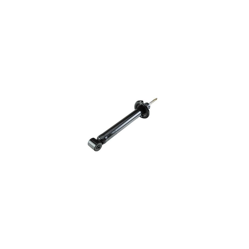 Amortecedor Vw Gol Furgao 1980 Ate 1994 Traseira Monroe 334056mm