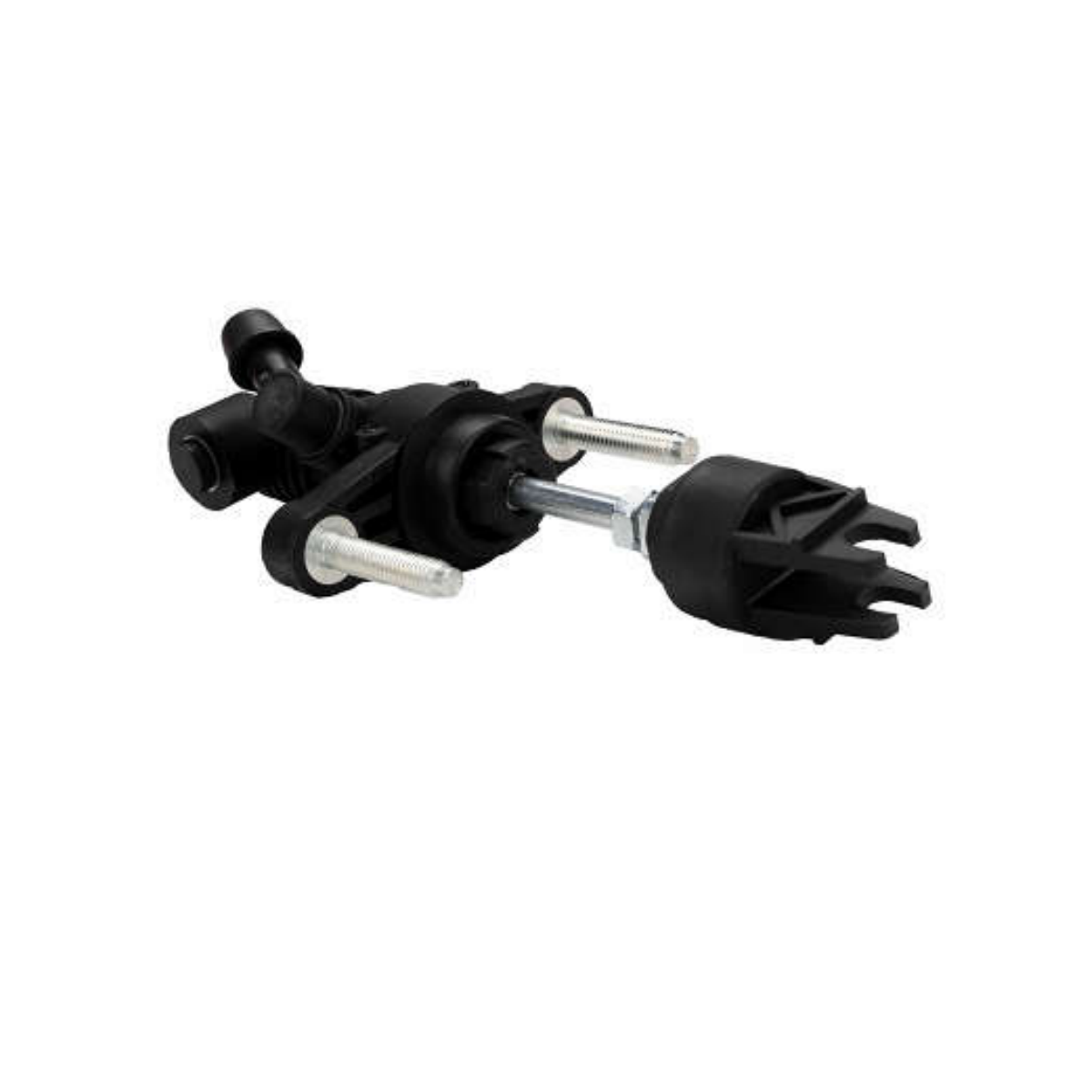 Cilindro Escravo Honda City 1.5 01/2009 Ate 11/2012 Valeo 3104119