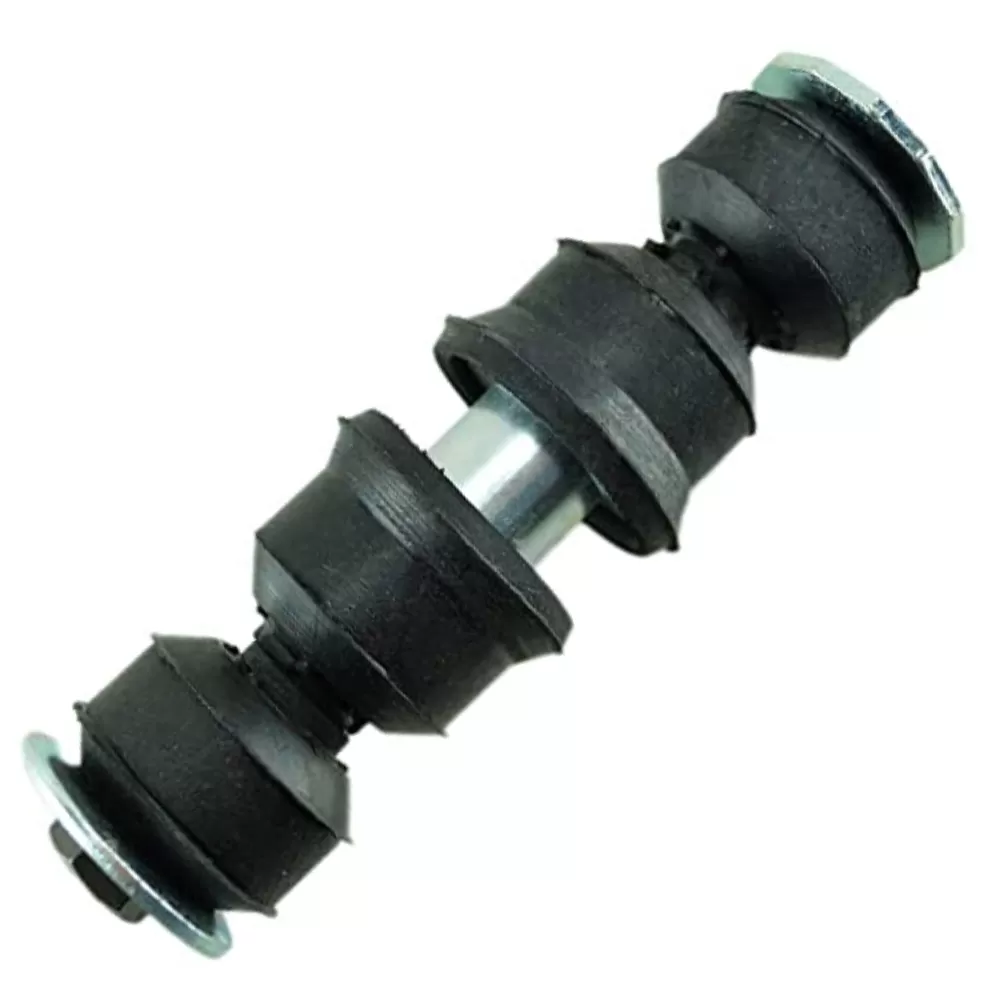 Bieleta Gm S10 1995 Ate 1997 Dianteira Axios 531.2141