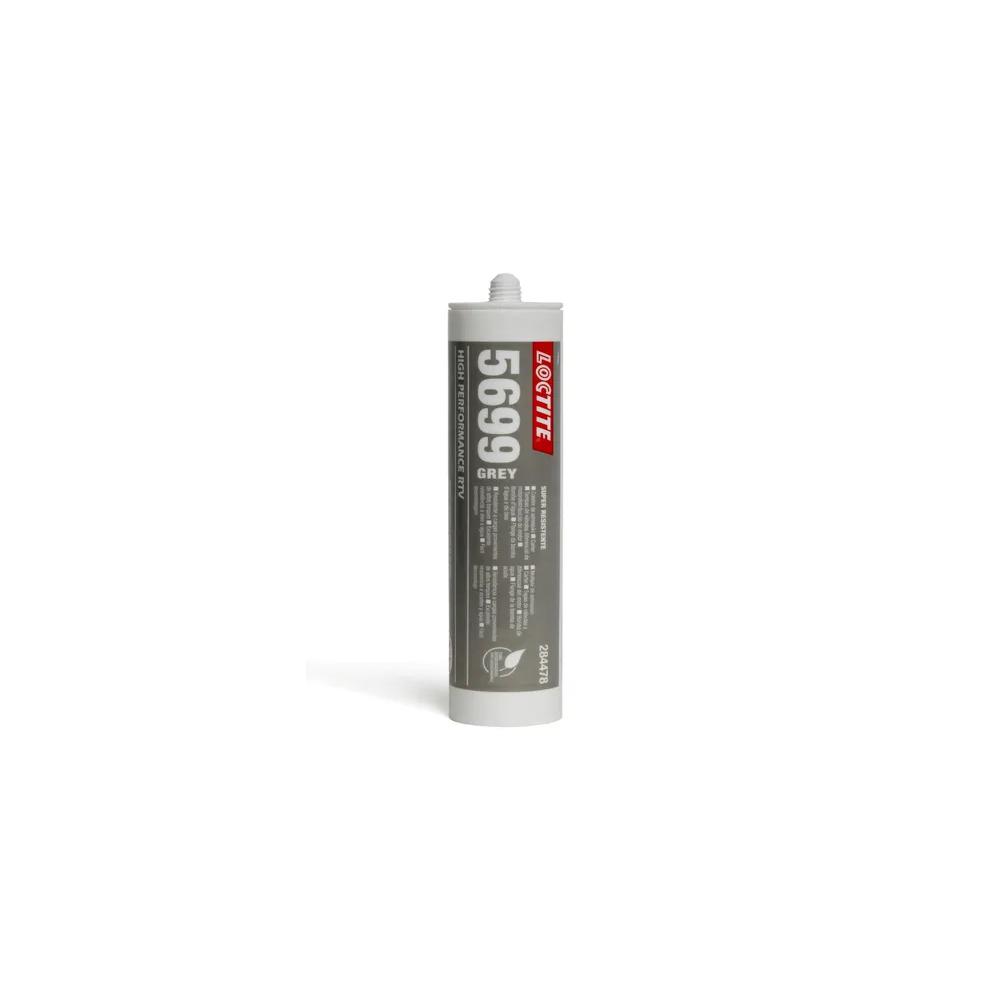 Silicone Ultra Grey(85g)neutro(loctite) Loctite 2643332