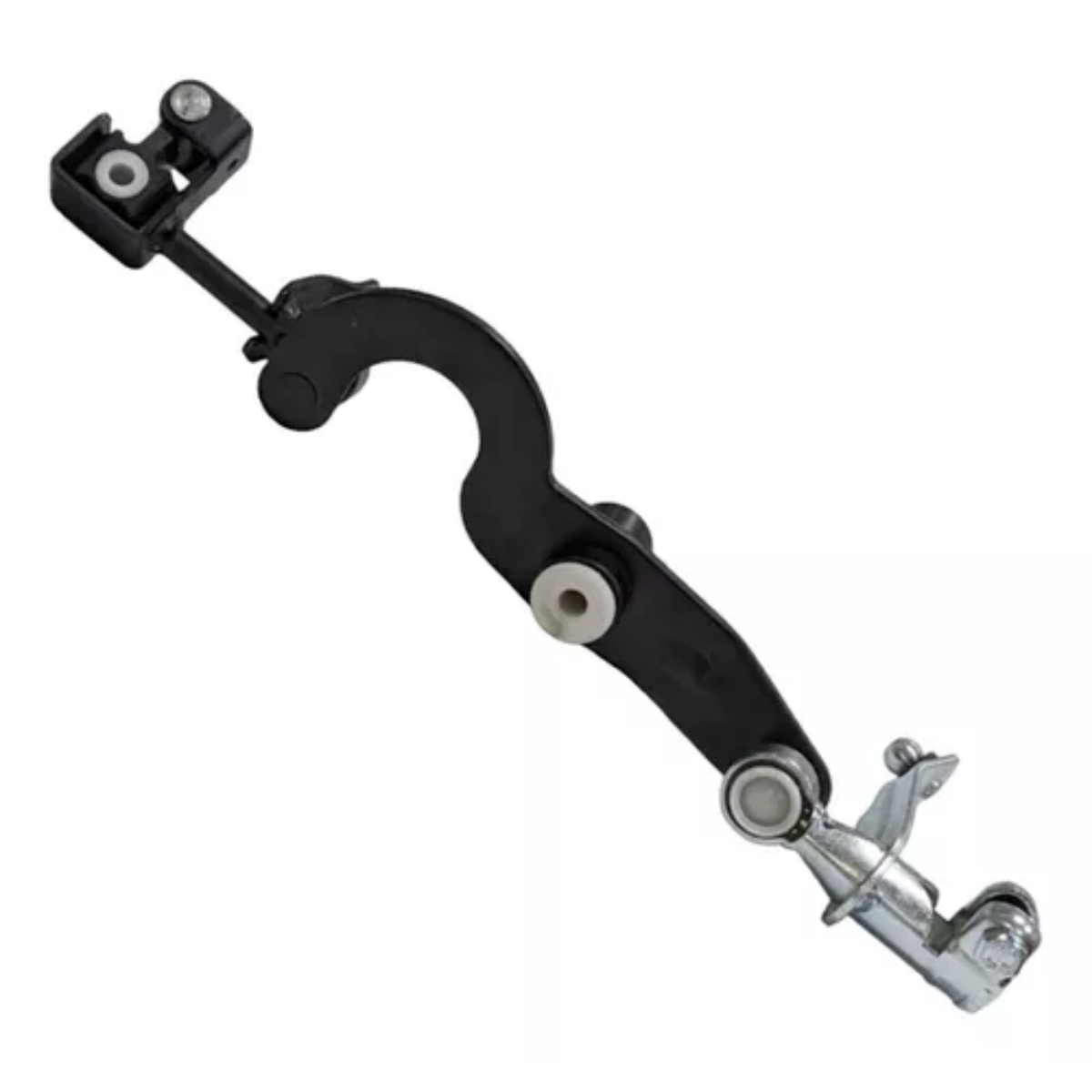 Trambulador Cambio Gm Corsa Kit & Cia 30190