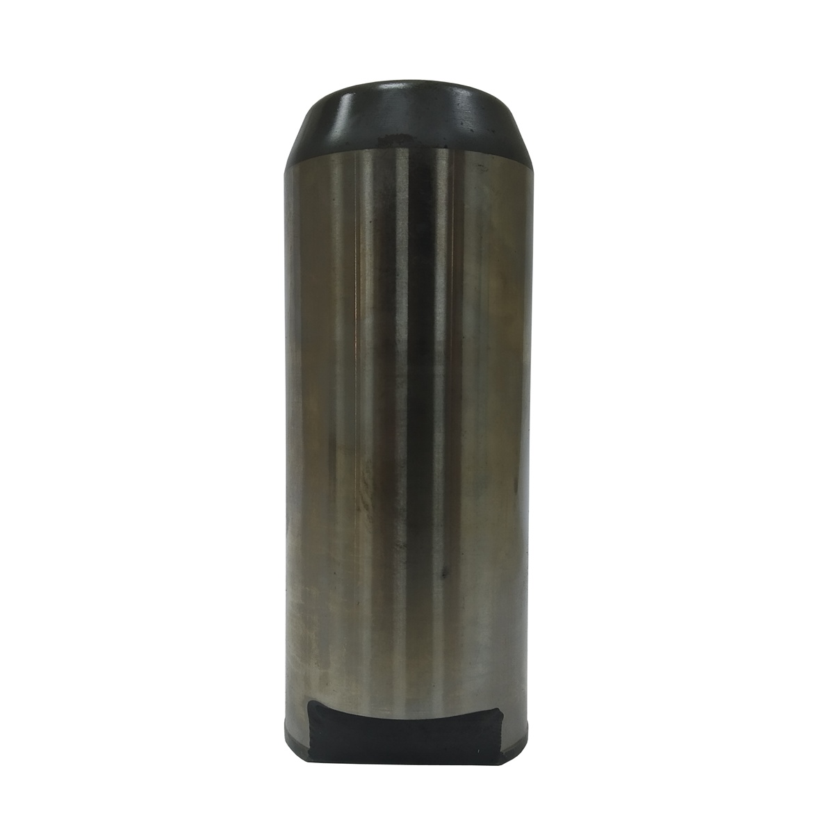 1295305056 Eixo Re 16s 1650 Zf Do Brasil 1295305056