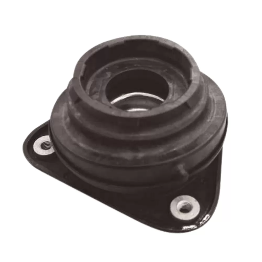 Coxim Amortecedor Ford Focus Hatch Sedan A Partir De 07/2013 Dianteira Com Rolamento Skf Sampel 2758a