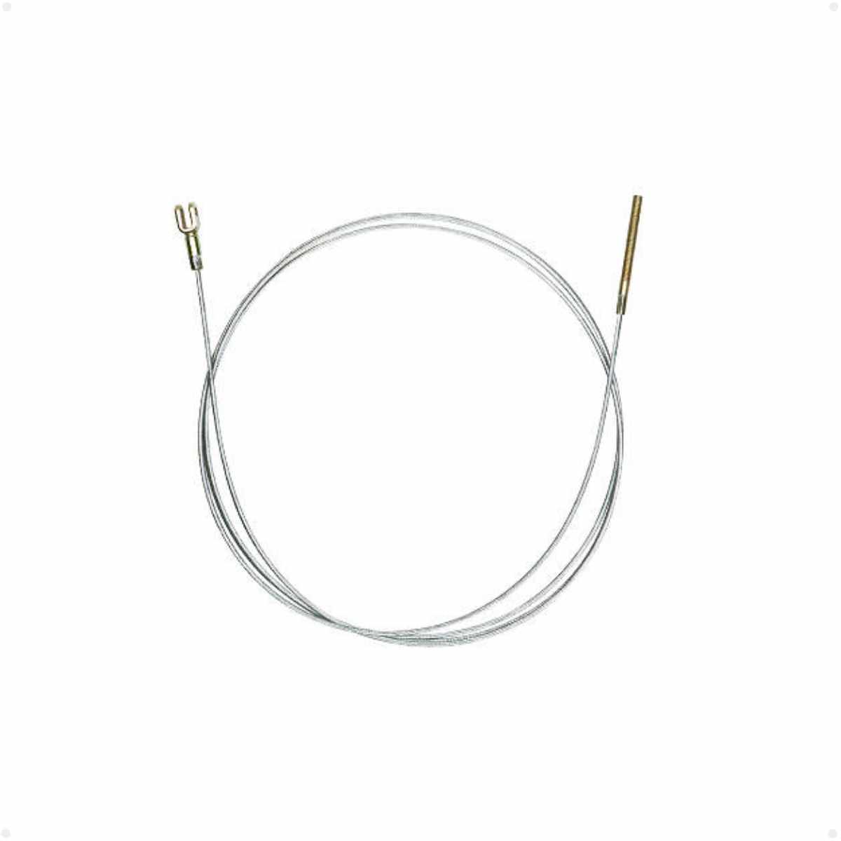 Kit Embreagem Mercedes-benz 1113 Om352 A Partir De 1987 310mm Membrana Sachs 3000 954 319