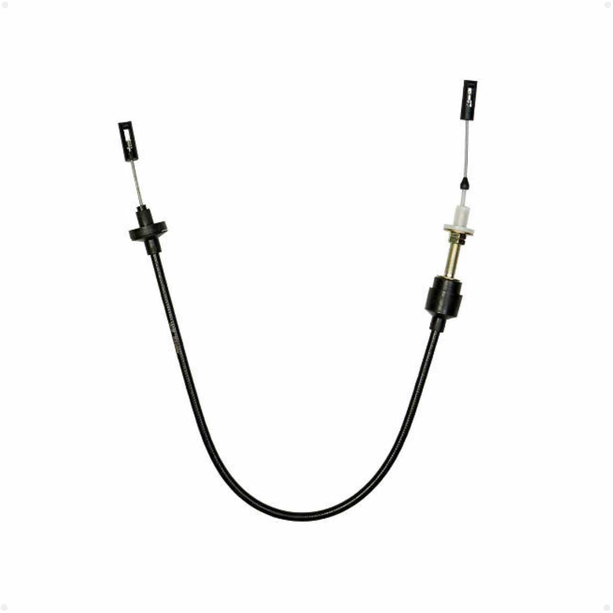 Kit Embreagem Mercedes-benz 1113 Om352 A Partir De 1987 310mm Membrana Sachs 3000 954 319