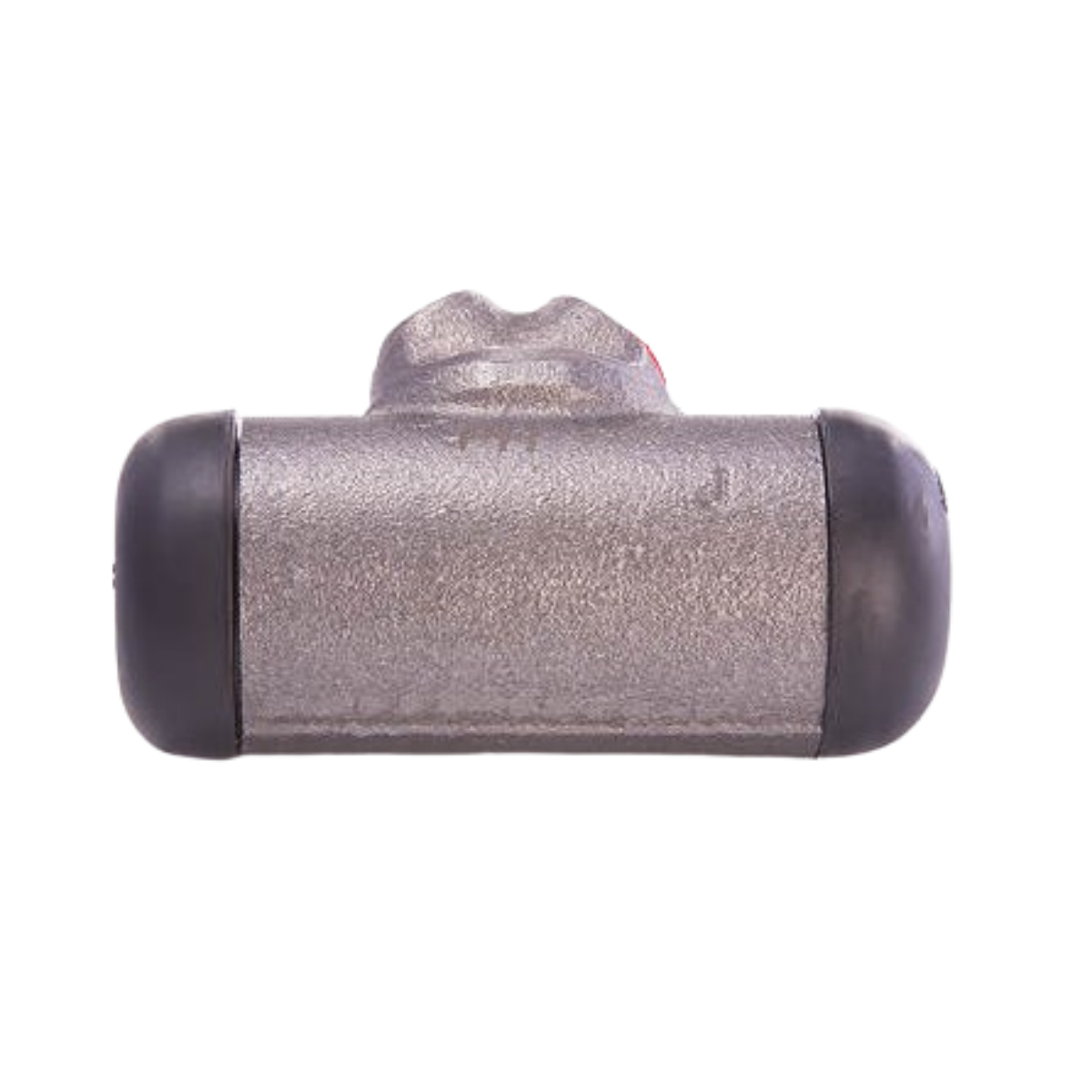 Cilindro Roda Ford F-4000 A Partir De 1971 Dianteira Lado Direito Bosch 0986ab8464